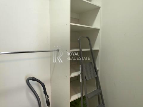 квартира за адресою Лейпцизька вул., 13-А