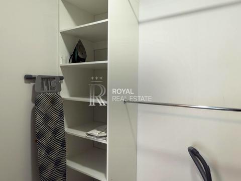 квартира за адресою Лейпцизька вул., 13-А