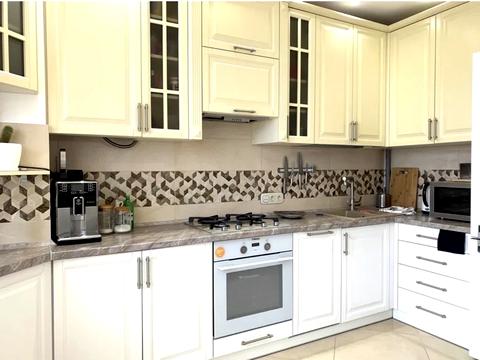 квартира за адресою Хлібна вул., 4а