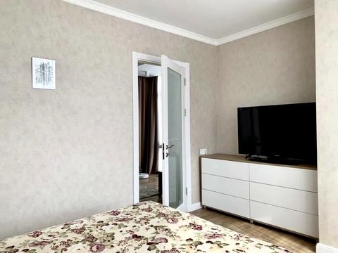 квартира за адресою Хлібна вул., 4а