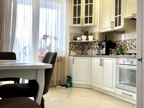 квартира за адресою Хлібна вул., 4а