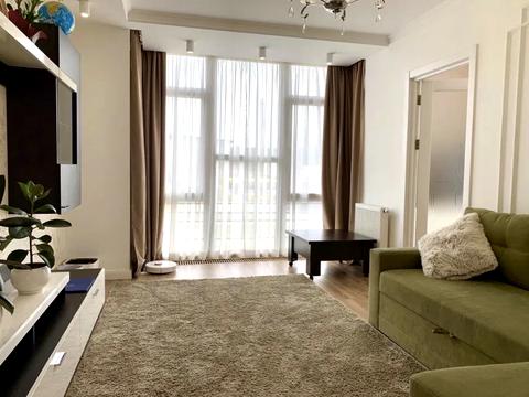 квартира за адресою Хлібна вул., 4а