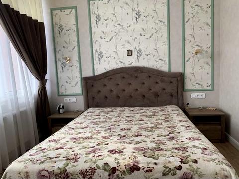 квартира за адресою Хлібна вул., 4а