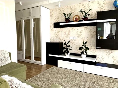 квартира за адресою Хлібна вул., 4а