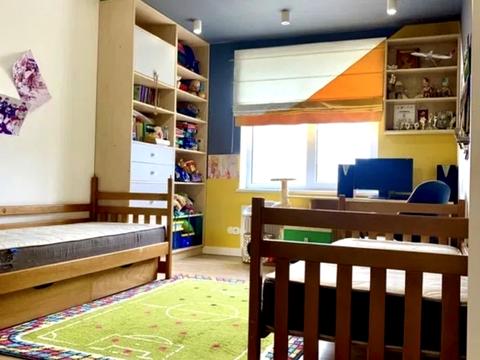 квартира за адресою Хлібна вул., 4а