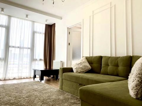 квартира за адресою Хлібна вул., 4а