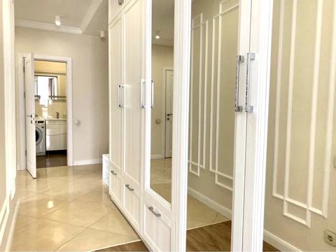 квартира за адресою Хлібна вул., 4а