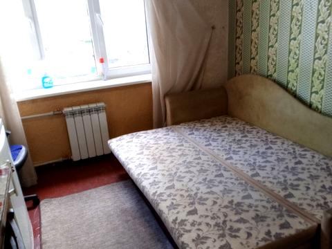 кімната за адресою Варненська вул., 6