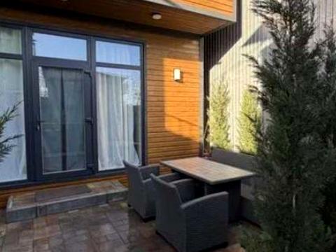 будинок за адресою 218 Причал