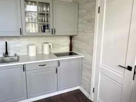 будинок за адресою 218 Причал