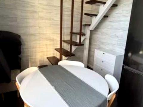 будинок за адресою 218 Причал