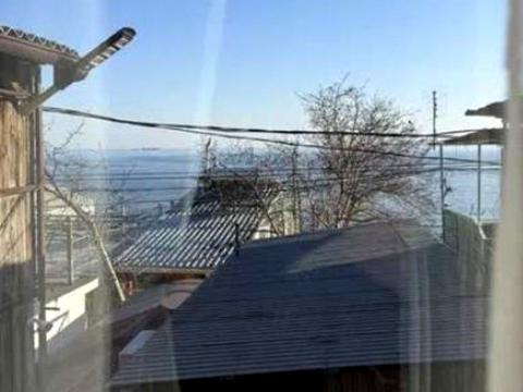 будинок за адресою 218 Причал