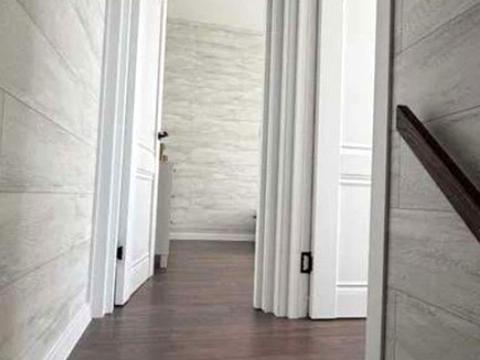 будинок за адресою 218 Причал