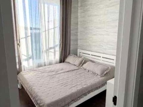 будинок за адресою 218 Причал