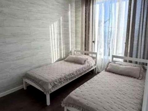 будинок за адресою 218 Причал