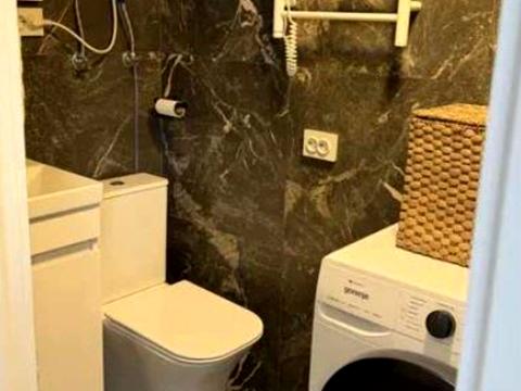 будинок за адресою 218 Причал