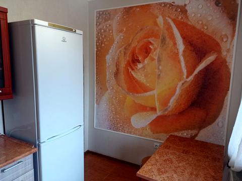 квартира за адресою Володимира Івасюка вул., 56