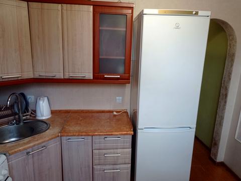 квартира за адресою Володимира Івасюка вул., 56