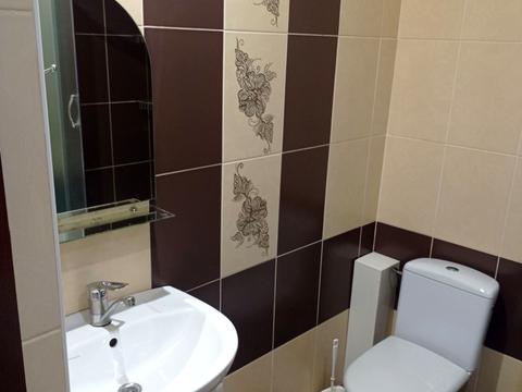 квартира за адресою Володимира Івасюка вул., 56