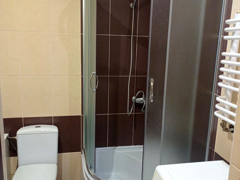 квартира за адресою Володимира Івасюка вул., 56