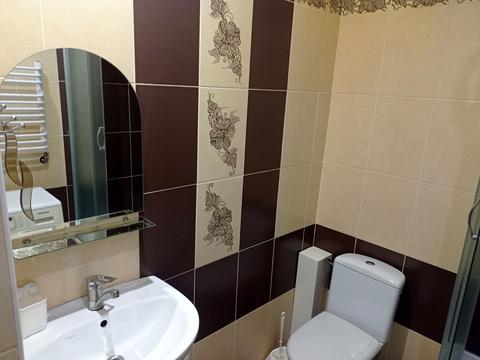 квартира за адресою Володимира Івасюка вул., 56