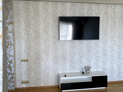 квартира за адресою Оболонський просп., 22-В