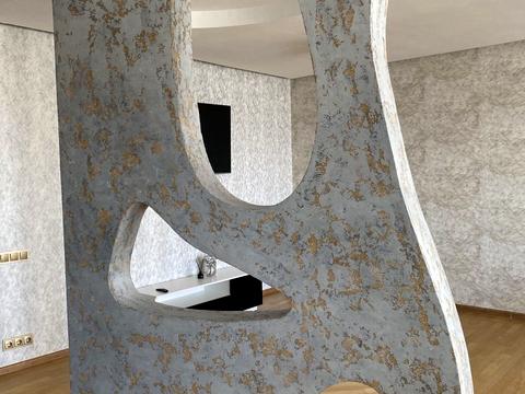 квартира за адресою Оболонський просп., 22-В