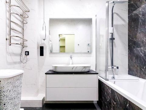 квартира за адресою Центральна вул., 21-А