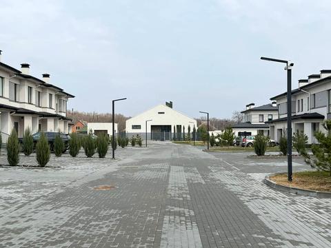 будинок за адресою Січових Стрільців вул., 46