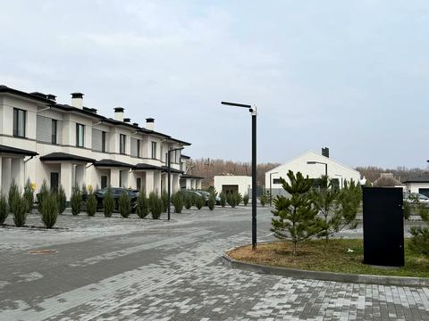 будинок за адресою Січових Стрільців вул., 46