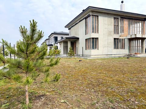 будинок за адресою Січових Стрільців вул., 46