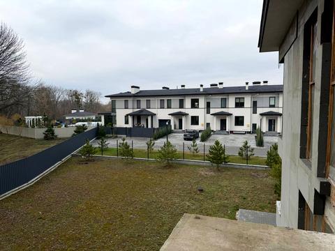 будинок за адресою Січових Стрільців вул., 46