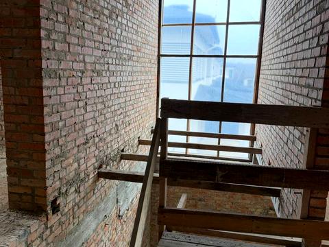 будинок за адресою Січових Стрільців вул., 46