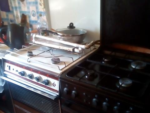 кімната за адресою Варненська вул., 6