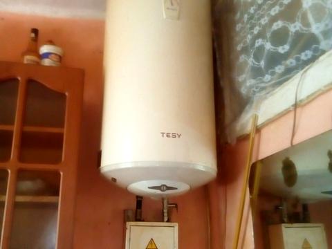 кімната за адресою Варненська вул., 6