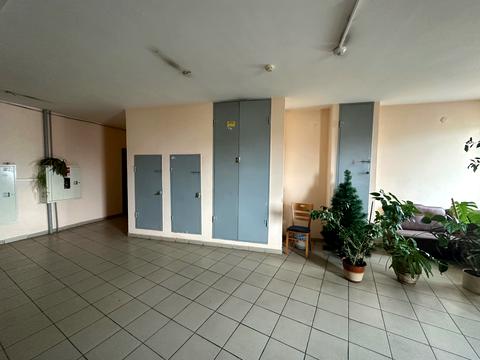 квартира по адресу Урловская ул., 11-А