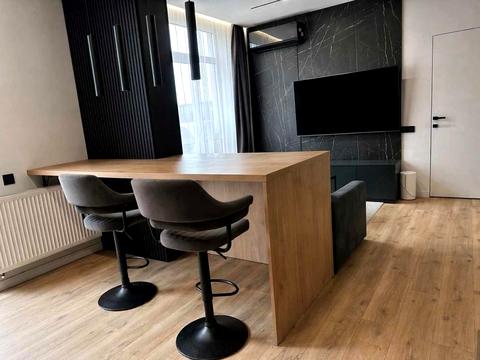 квартира за адресою Пасічна вул., 166