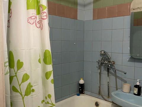 квартира за адресою Валерія Лобановського просп. (Червонозоряний), 39-Б