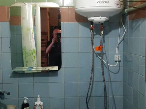 квартира за адресою Валерія Лобановського просп. (Червонозоряний), 39-Б