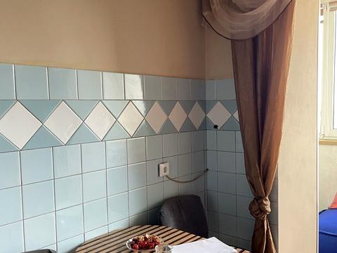 квартира за адресою Валерія Лобановського просп. (Червонозоряний), 39-Б