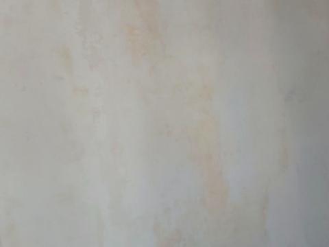 квартира за адресою Романа Шухевича вул. (Бабушкіна), 45