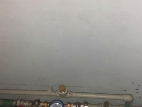 квартира за адресою Романа Шухевича вул. (Бабушкіна), 45