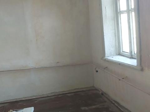 квартира за адресою Романа Шухевича вул. (Бабушкіна), 45