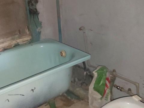 квартира за адресою Романа Шухевича вул. (Бабушкіна), 45