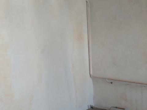 квартира за адресою Романа Шухевича вул. (Бабушкіна), 45