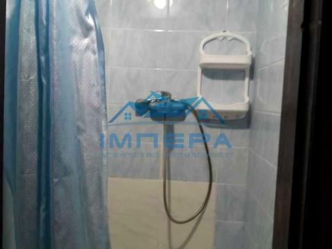 комната по адресу Миколи Духова ул. (Генерала Духова), 5