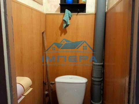 комната по адресу Миколи Духова ул. (Генерала Духова), 5