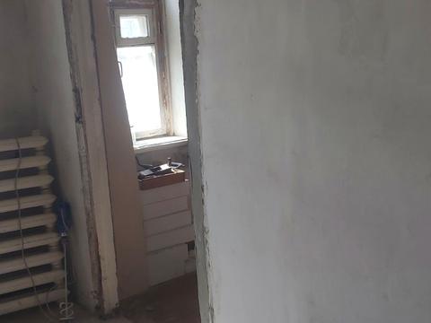 квартира за адресою Романа Шухевича вул. (Бабушкіна), 45