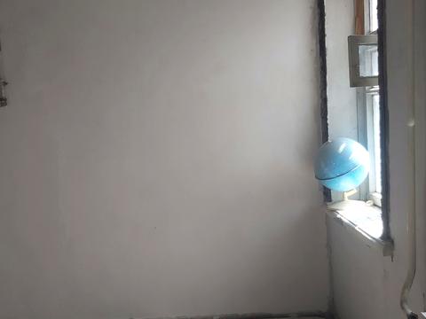 квартира за адресою Романа Шухевича вул. (Бабушкіна), 45