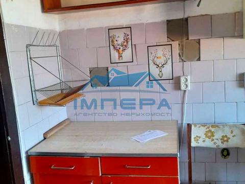 комната по адресу Миколи Духова ул. (Генерала Духова), 5